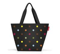 reisenthel Shopper shopper bag M Dots