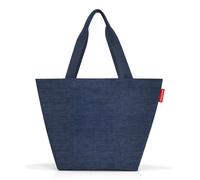 reisenthel Shopper shopper bag M Twist Navy