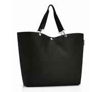 reisenthel Shopper shopper bag XL Black