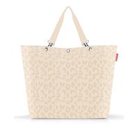 reisenthel Shopper shopper bag XL Leo Vanilla