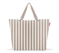Reisenthel Xl Shopper Bag Beige
