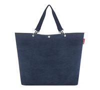 Reisenthel Xl Shopper Bag Blue