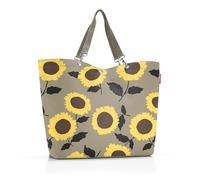 Reisenthel Shopper Xl 35l Shopper Bag