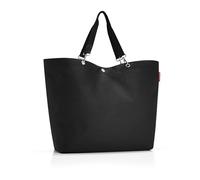 reisenthel Taschen/Rucksäcke/Koffer Shopper XL Black (ZU7003) OS Schwarz