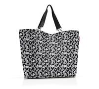 Reisenthel Shopper Xl 35l Shopper Bag