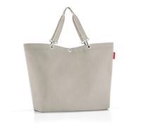 Reisenthel Shopper Xl 35l Shopper Bag