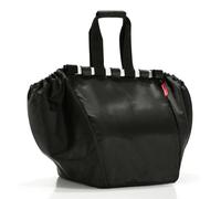 reisenthel shopping bag Easyshoppingbag Black