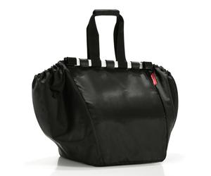 reisenthel shopping bag Easyshoppingbag Black