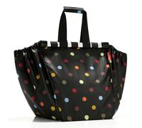 reisenthel shopping bag Easyshoppingbag Dots