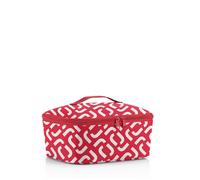 Reisenthel Shopping bagsLF3070 Signature red One Size
