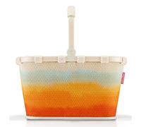 reisenthel shopping basket Carrybag L Mesh Tropical