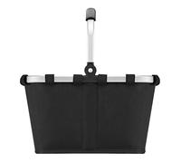 reisenthel shopping basket Carrybag XS Black