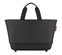reisenthel shopping basket Shoppingbasket Black