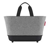 reisenthel shopping basket Shoppingbasket Twist Silver