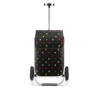 reisenthel Shopping Shopping Trolley 100 cm black