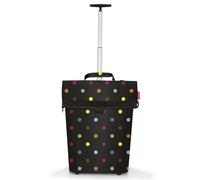reisenthel trolley M dots