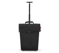 reisenthel Shopping Trolley M 53 cm black