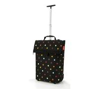 reisenthel shopping trolley Trolley M Dots