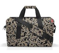 Reisenthel Allrounder L Bag Brown