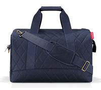 Reisenthel Allrounder L Bag Blue