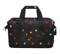 reisenthel shoulder bag Allrounder M Dots