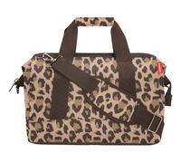 Reisenthel Allrounder M Bag Brown