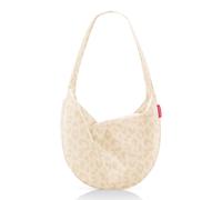 reisenthel shoulder bag Mini Maxi Moonbag Leo Vanilla