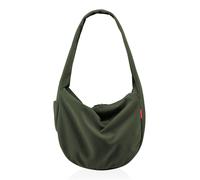 reisenthel Moonbag Shoulder Bag 48 cm green