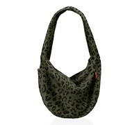 Reisenthel Moonbag Shoulder Bag Green