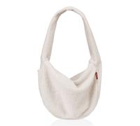 reisenthel shoulder bag Moonbag Teddy Sand