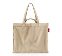 reisenthel shoulder bag Softshopper Cord Sand