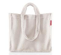 Reisenthel Shopper Bag White