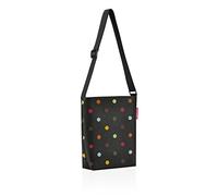 reisenthel shoulderbag S dots
