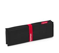 Reisenthel SL7003 SEATPAD L Black Gym Bag Women's Black Size Unica