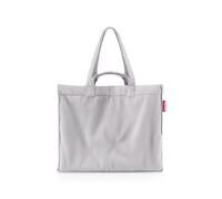 reisenthel softshopper, cord grey