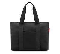 reisenthel Sportshopper Shopper Bag 53 cm black