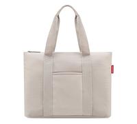 reisenthel Sportshopper Shopper Bag 53 cm gray