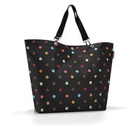 reisenthel Shopper bag Xl 68 cm multicoloured