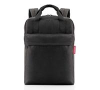 Reisenthel Allday M Iso Backpack Black