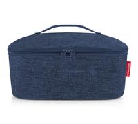 reisenthel thermal bag Cooler Bag Pocket M Twist Navy