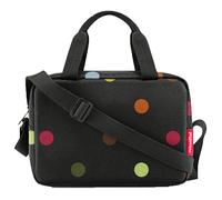 reisenthel thermal bag Cooler Bag To Go Dots