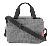 reisenthel thermal bag Cooler Bag To Go Twist Silver
