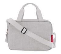 Reisenthel Coolerbag To-go Soft Portable Cooler Grey