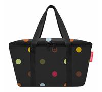 reisenthel thermal bag Cooler Bag XS Dots