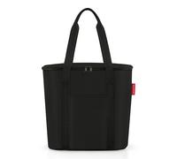 reisenthel thermal bag Thermoshopper Black