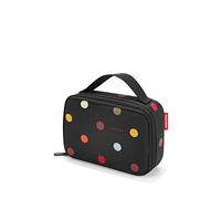 reisenthel thermocase, dots