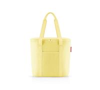 Reisenthel Thermoshopper 15 L Shopper Bag