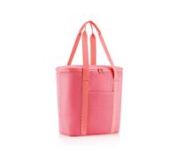 Reisenthel Thermoshopper 15 L Shopper Bag