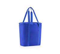 Reisenthel Thermoshopper 15 L Shopper Bag