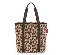 reisenthel Thermoshopper cooler bag 38 cm brown